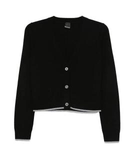 PINKO Кардиган