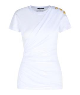 BALMAIN Футболка