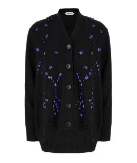 ALBERTA FERRETTI Кардиган