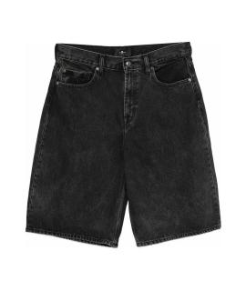 7 FOR ALL MANKIND Шорты
