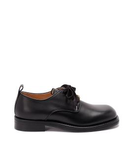VALENTINO Туфли