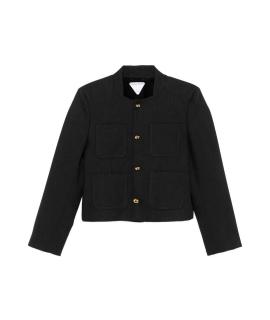 BOTTEGA VENETA Жакет/пиджак