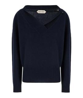 ALBERTA FERRETTI Джемпер / свитер