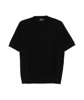 FENDI Джемпер / свитер
