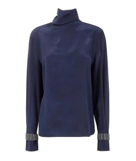 BRUNELLO CUCINELLI Блузы