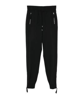 ERMANNO SCERVINO Спортивные брюки и шорты