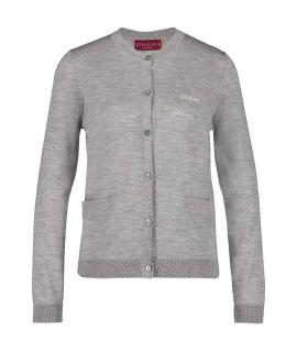 GUCCI Кардиган
