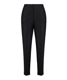 ALBERTA FERRETTI Прямые брюки