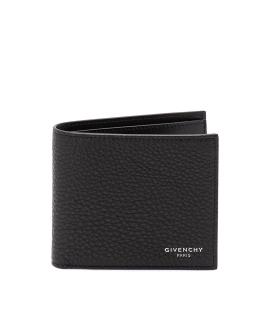 GIVENCHY Кошелек