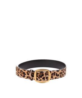 DOLCE&GABBANA Ремень