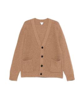 BOTTEGA VENETA Кардиган