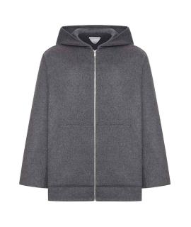 BOTTEGA VENETA Куртка