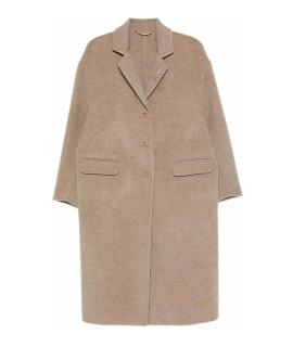 ERMANNO SCERVINO Пальто
