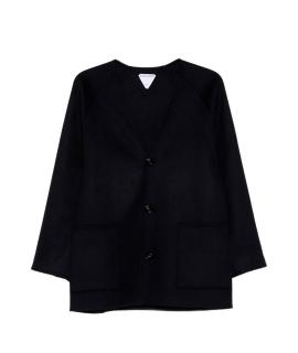 BOTTEGA VENETA Пальто
