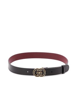 GUCCI Ремень
