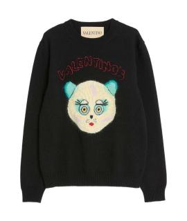 VALENTINO Джемпер / свитер