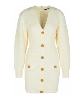 BALMAIN Купальник