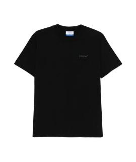 OFF-WHITE Футболка