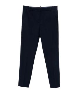 PINKO Брюки широкие