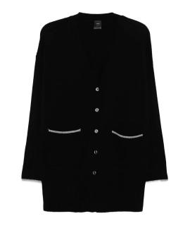 PINKO Кардиган