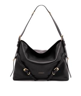 GIVENCHY Сумка через плечо