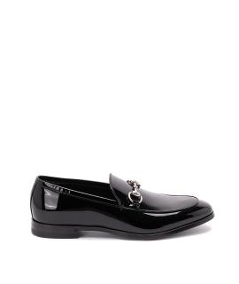 GUCCI Лоферы