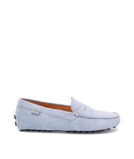 TOD'S Туфли