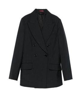 GUCCI Жакет/пиджак