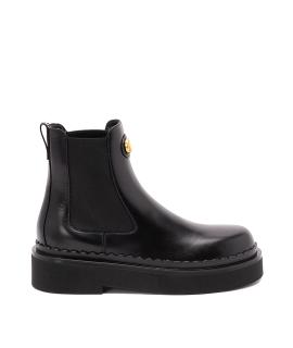 VALENTINO Ботильоны