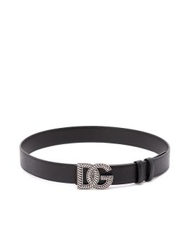DOLCE&GABBANA Ремень