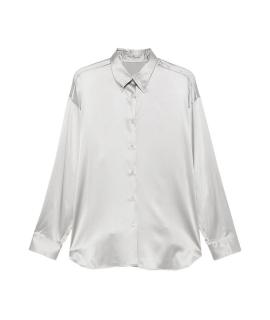 ERMANNO SCERVINO Рубашка