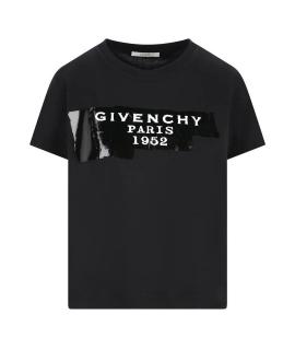GIVENCHY Футболка