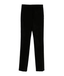SPORTMAX Прямые брюки