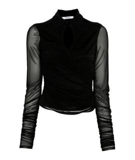 MAX MARA Лонгслив
