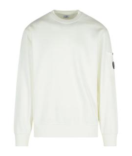 CP COMPANY Джемпер / свитер