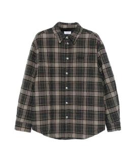 OFF-WHITE Куртка