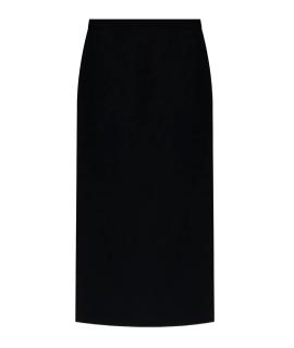 GIVENCHY Юбка миди