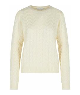 MAX MARA Джемпер / свитер