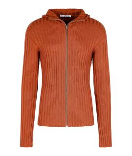 ACNE STUDIOS Джемпер / свитер