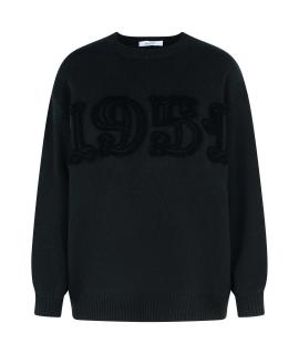 MAX MARA Джемпер / свитер