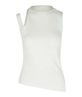 COURREGES Майка