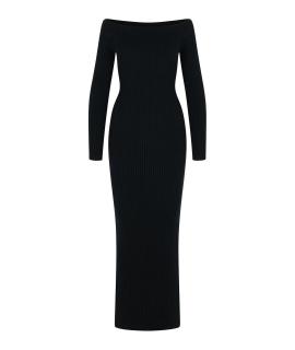 MAX MARA Платье