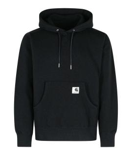 SACAI Худи/толстовка