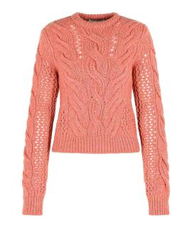 SPORTMAX Джемпер / свитер