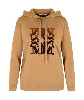 MAX MARA Худи/толстовка
