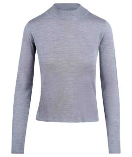 MAX MARA Джемпер / свитер