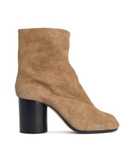 MAISON MARGIELA Ботильоны