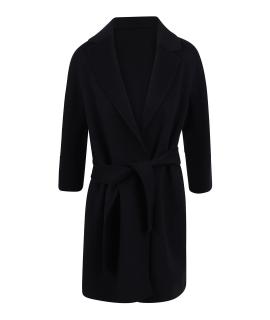 'S MAX MARA Пальто