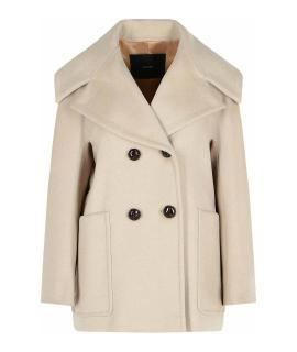 MAX MARA Пальто