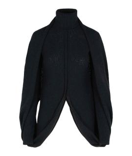 SPORTMAX Водолазка